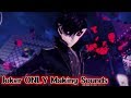 Persona 5 Scramble - Boss Shadow Joker - YouTube