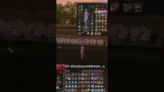 розіграш АК на bohpts x20 тгк-@tsukuyomidream_q #bohpts #lineage2