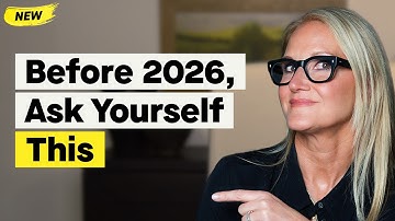 How to Make 2026 the Best Year: 6 Questions to Ask Yourself