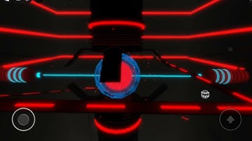 Bin Tech Inc. Computer Core 2 Remake 2 Meltdown (LEGACY)