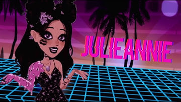 NEW INTRO MADE BY JustStaceMSP