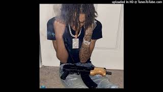 Bloodyhound Lil Jeff “Ahhh” X When I see u remix