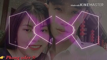 Sóng nhạc 3D đẹp