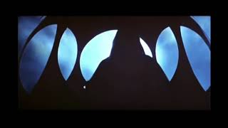 Supergirl 1984 trailer Helen Slater