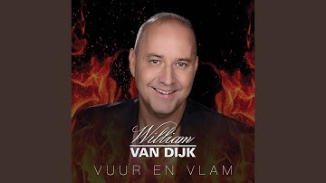 Vuur En Vlam