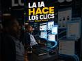 Todo Sobre Agentes IA