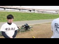 弱小校なのに下手すぎてベンチ入りを逃した3年