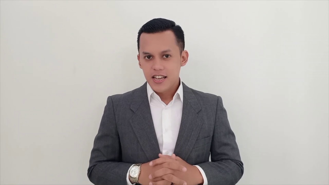 The Role of Leadership - Napoleon Bonarpate