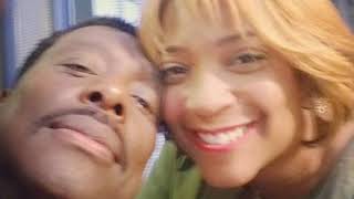 Celebrity Deticated to Dushon Monique Brown ... Rest in peace Net Worth