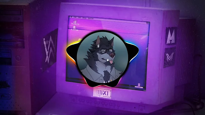 Play (The Megamix) - K-391, Alan Walker, Tungevaag & More!