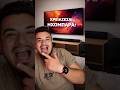 Χρειάζεσαι Ηχομπαρα στην Τηλεόραση σου; 🔥#viral #tech #tv #soundbar #sound