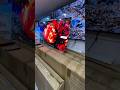 Isme itni achchi Quality kaise hai | #ledtv #smarttv #shorts