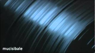 Power Source - Memory Bubbles