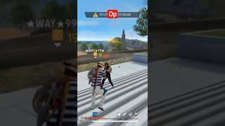 Hacker gameplay 😉