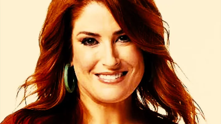 Julia Cearley QVC, Bio, Wiki, Age, Net Worth and c...