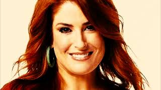 Julia Cearley QVC, Bio, Wiki, Age, Net Worth and career