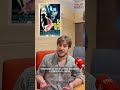 ¿Qué tienen en común #BUÑUEL, #PASOLINI, #SCORSESE, #BERGMAN o #KUBRICK? | RTVE Noticias