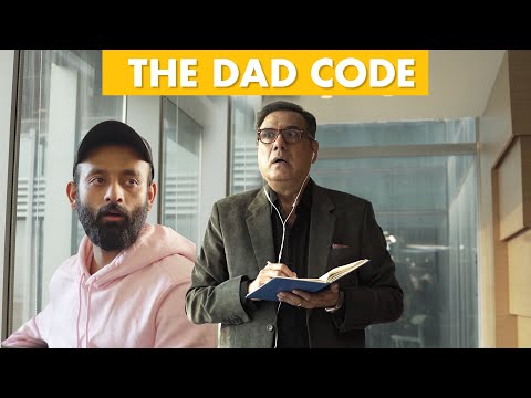 byn-:-the-dad-code-feat.-boman-irani