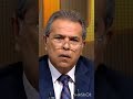  توفيق عكاشه يتحدث عن ترامب  
