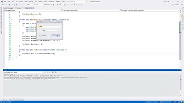 17.) LookUpEdit in DevExpress