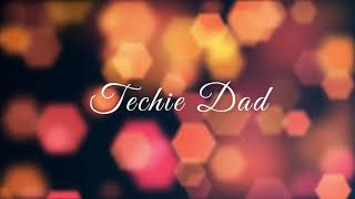 Celebrity API Automation with Karate DSL - Folder Structure (English) Net Worth