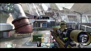 Celebrity AdLM Kuss | ''French Kiss'' | A Multi-CoD Mini Net Worth