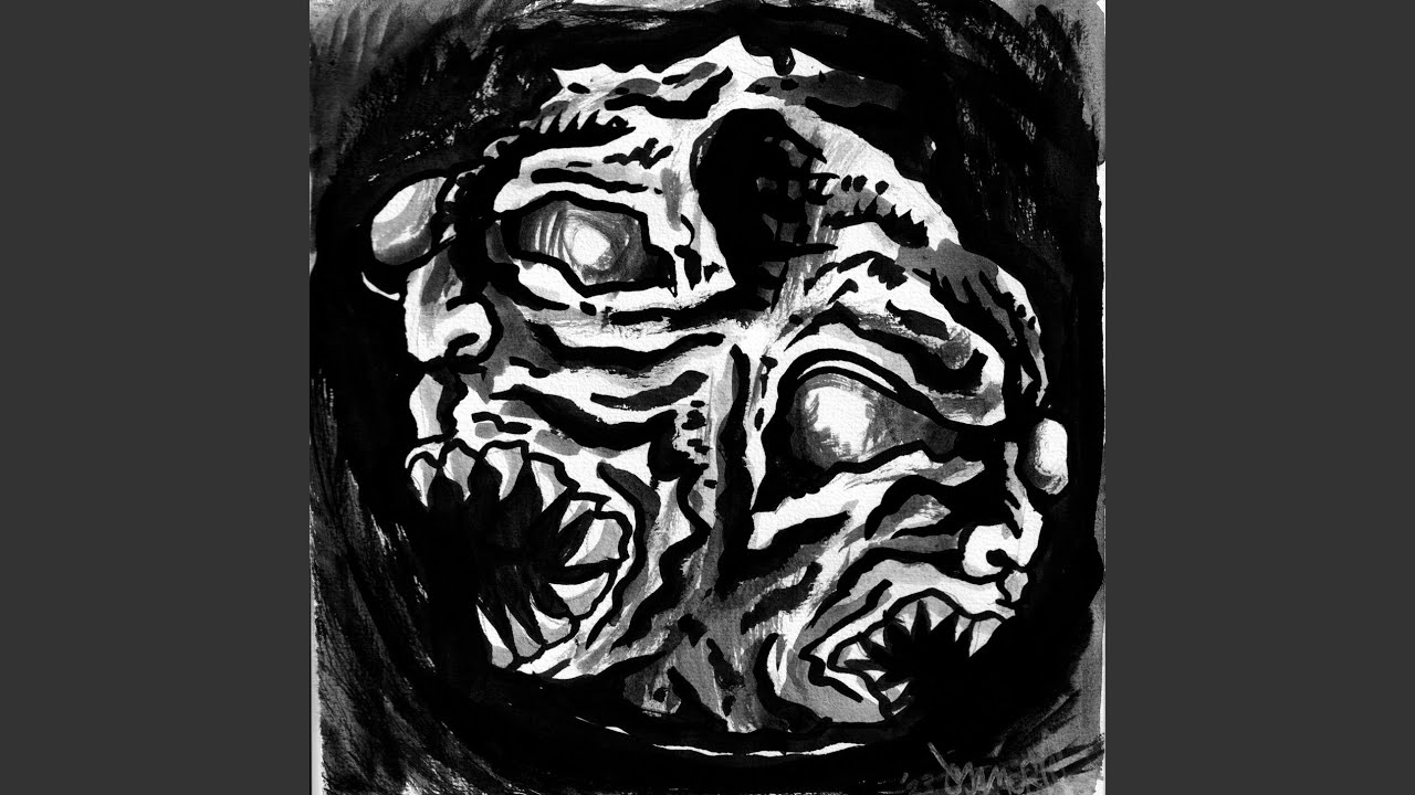 Watch BUG on YouTube Watch BUG on YouTube