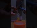 Vlog