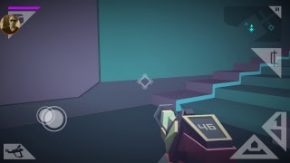 Morphite Gameplay #1 android