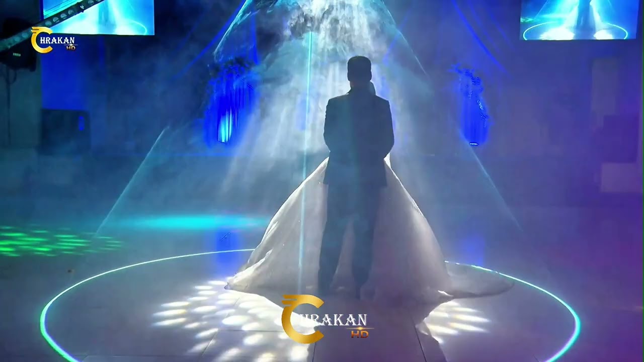 قاعة چراكان/كركوك طريق سليمانيه قرب كلية القم/بادارةعلي البغدادي/07701299677