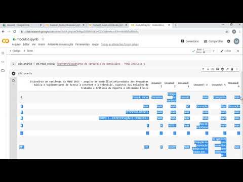 Python 62