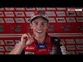 MotoGP, GP del Giappone: il commento di Marc Marquez alla vigilia di Motegi