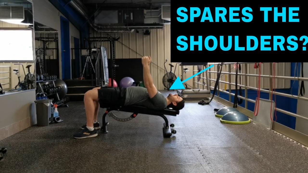 What s The Difference Between Incline Flat Decline Bench Press What s The Difference Between Incline Flat Decline Bench Press