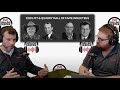 Drilling Deeper | Episode 10: Pit & Quarry Hall of Fame Preview