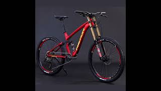 Amazing Feature Electric Bike 2024 screenshot 5