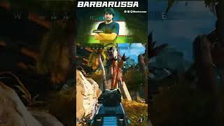 No Recoil settings Controller Movement Apex Legends #shorts #apexrussia #apexlegends