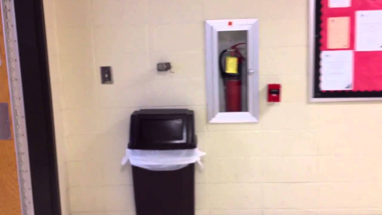 Walk Thru Valdosta State Music Dept YouTube walk-thru-valdosta-state-music-dept-youtube