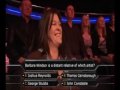 Who wants to be a Millionaire UK 20/6/09 Part 4 of 5