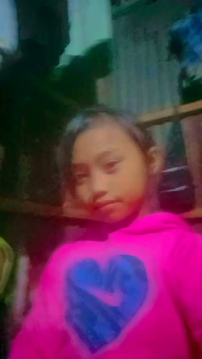 18 July 2025
