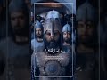 ياحسين ستوري حزينه يريد انصار للعاشر باسم الكربلائي ستوريات حسينيه
