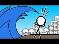 Coastal Resilience and Climate Adaptation