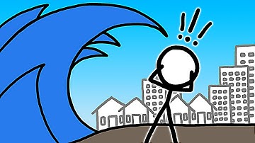 How To Avoid The Next Atlantis