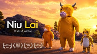 Download lagu Niu Lai Full Version Movie English Subtitles