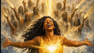 THIS GROUP DID A RECENT SHUT UP SPELL YOUR 2 CLOSE 2 THE TRUTH🗣️THEY FEEL UR PRESENCE HAUNTING THEM😱