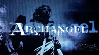 Watch Midwxst Uselessv2 video