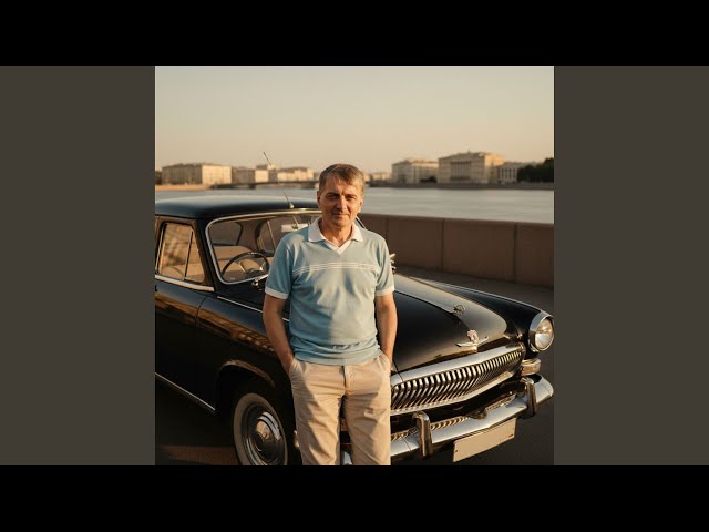 Фото на память
