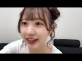 TSUSHIMA YUNAKO 2022年07月16日20時28分38秒 對馬 優菜子 の動画、YouTube動画。