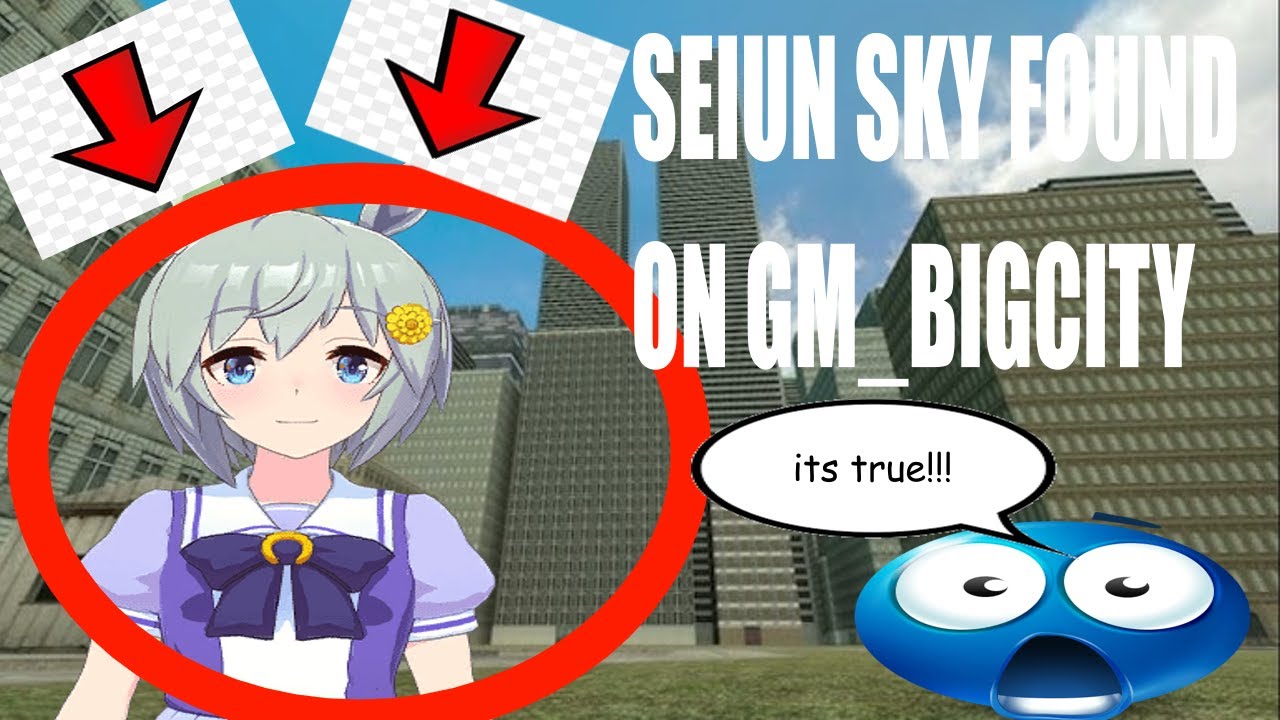 funny gmod and hl2 clips cause i havent played tc2 but these are kinda funny or entertaining still