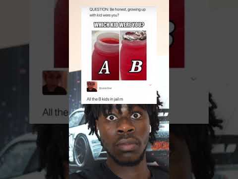 Memes
