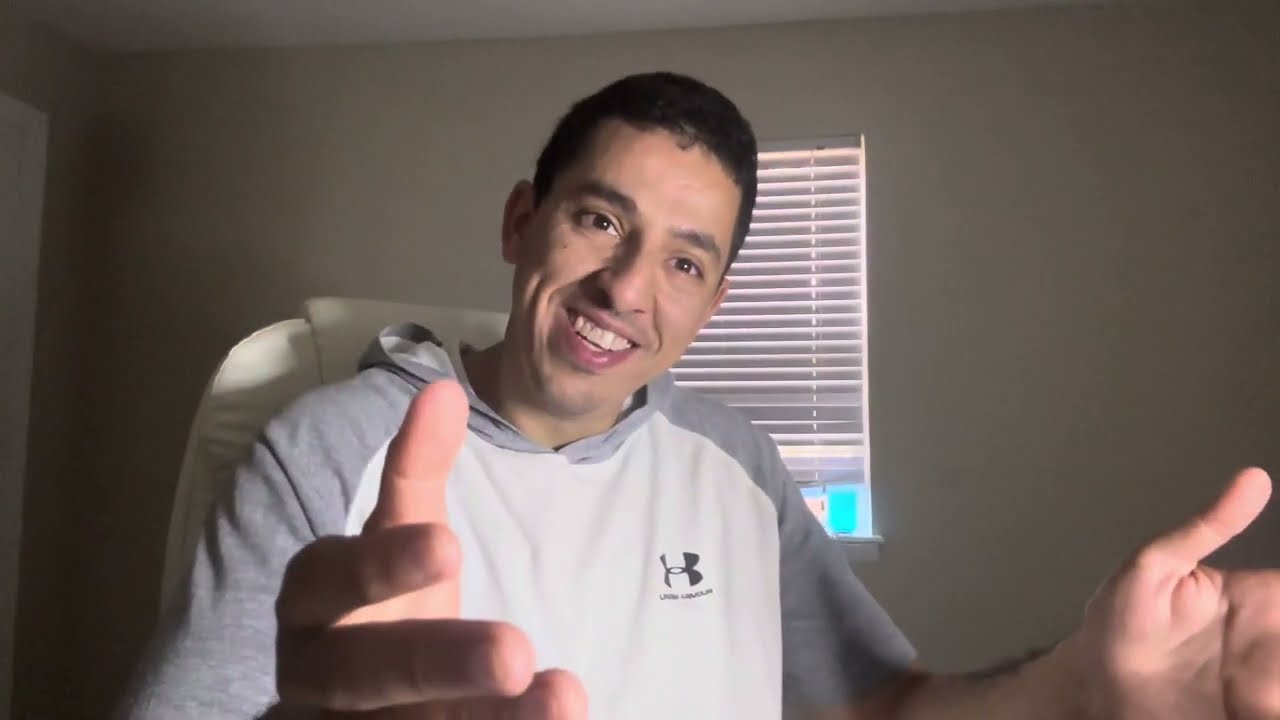 Story time مع قوات المساعدة